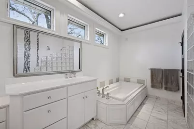 263 Lake Avenue N, Spicer, MN 56288 - Photo 26