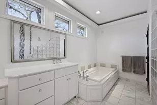 263 Lk Ave N, Spicer, MN 56288 - Photo 26