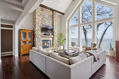 263 Lake Avenue N, Spicer, MN 56288 - Photo 16