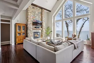 263 Lk Ave N, Spicer, MN 56288 - Photo 16