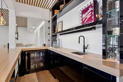 263 Lake Avenue N, Spicer, MN 56288 - Photo 40