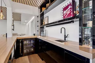 263 Lk Ave N, Spicer, MN 56288 - Photo 40