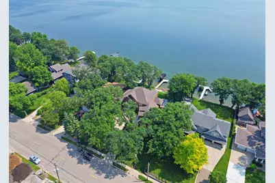 263 Lake Avenue N, Spicer, MN 56288 - Photo 56