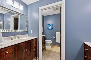 263 Lk Ave N, Spicer, MN 56288 - Photo 34