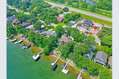 263 Lake Avenue N, Spicer, MN 56288 - Photo 60