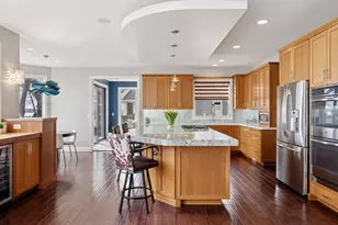 263 Lk Ave N, Spicer, MN 56288 - Photo 18