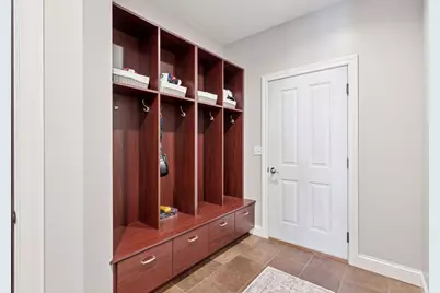 263 Lake Avenue N, Spicer, MN 56288 - Photo 28