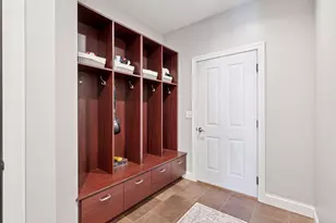 263 Lk Ave N, Spicer, MN 56288 - Photo 28