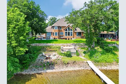 263 Lake Avenue N, Spicer, MN 56288 - Photo 4