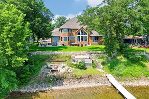 263 Lk Ave N, Spicer, MN 56288 - Photo 4