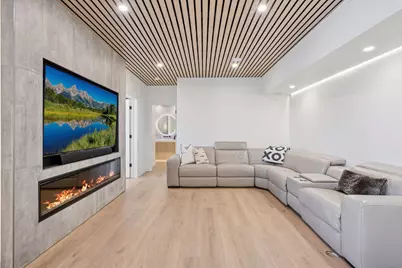 263 Lake Avenue N, Spicer, MN 56288 - Photo 42