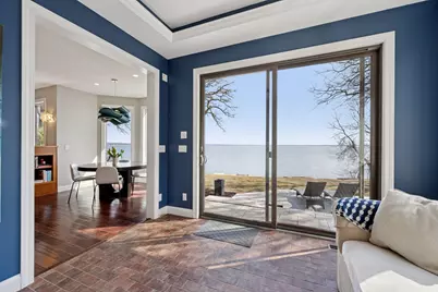 263 Lake Avenue N, Spicer, MN 56288 - Photo 22