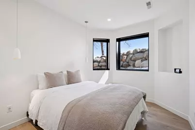 263 Lake Avenue N, Spicer, MN 56288 - Photo 46