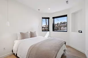 263 Lk Ave N, Spicer, MN 56288 - Photo 46