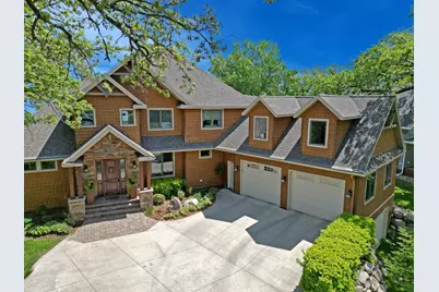 263 Lake Avenue N, Spicer, MN 56288 - Photo 2