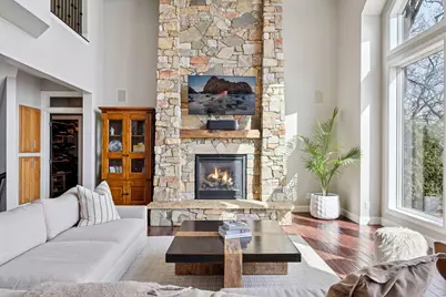 263 Lake Avenue N, Spicer, MN 56288 - Photo 8