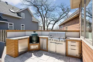 263 Lk Ave N, Spicer, MN 56288 - Photo 54