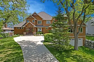 263 Lk Ave N, Spicer, MN 56288 - Photo 1