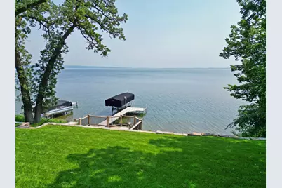 263 Lake Avenue N, Spicer, MN 56288 - Photo 58