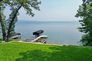 263 Lk Ave N, Spicer, MN 56288 - Photo 58