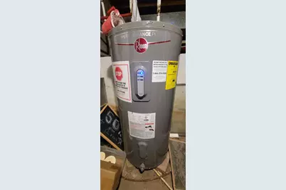 110 NW State Highway 1, Effie, MN 56639 - Photo 22