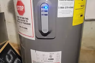 110 NW State Hwy 1, Effie, MN 56639 - Photo 22