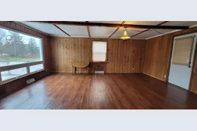 110 NW State Highway 1, Effie, MN 56639 - Photo 6