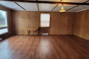 110 NW State Hwy 1, Effie, MN 56639 - Photo 6