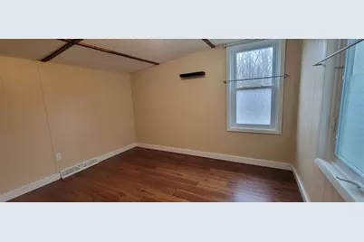 110 NW State Highway 1, Effie, MN 56639 - Photo 12