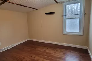 110 NW State Hwy 1, Effie, MN 56639 - Photo 12