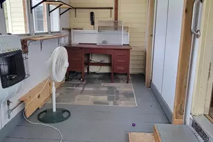 110 NW State Hwy 1, Effie, MN 56639 - Photo 14