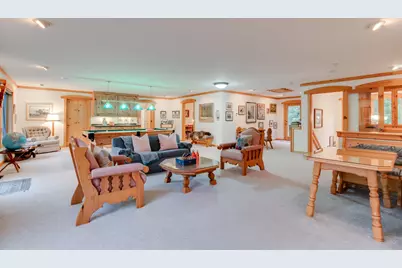 4151 Rice Street, Shoreview, MN 55126 - Photo 48