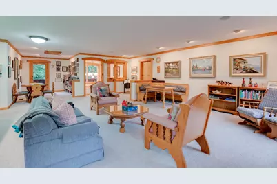 4151 Rice Street, Shoreview, MN 55126 - Photo 50