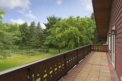 4151 Rice Street, Shoreview, MN 55126 - Photo 8