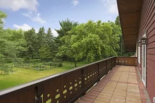 4151 Rice St, Shoreview, MN 55126 - Photo 8