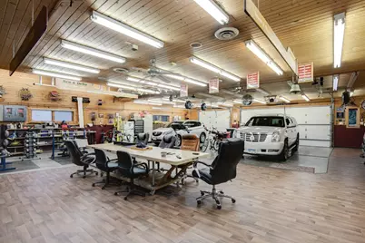 4151 Rice Street, Shoreview, MN 55126 - Photo 86