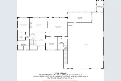4151 Rice Street, Shoreview, MN 55126 - Photo 88