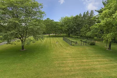 4151 Rice Street, Shoreview, MN 55126 - Photo 6