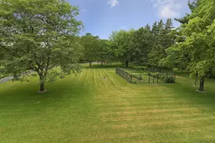 4151 Rice St, Shoreview, MN 55126 - Photo 6