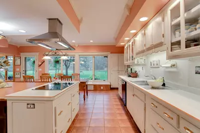 4151 Rice Street, Shoreview, MN 55126 - Photo 36