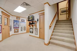 4151 Rice St, Shoreview, MN 55126 - Photo 66