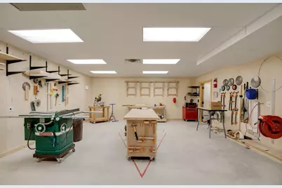 4151 Rice Street, Shoreview, MN 55126 - Photo 68