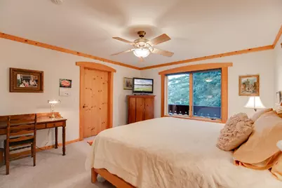 4151 Rice Street, Shoreview, MN 55126 - Photo 58