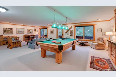 4151 Rice Street, Shoreview, MN 55126 - Photo 52