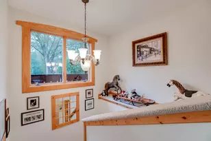 4151 Rice St, Shoreview, MN 55126 - Photo 46