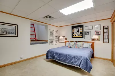 4151 Rice Street, Shoreview, MN 55126 - Photo 70