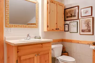 4151 Rice St, Shoreview, MN 55126 - Photo 60