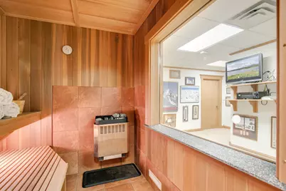 4151 Rice Street, Shoreview, MN 55126 - Photo 76