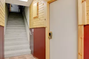 4151 Rice St, Shoreview, MN 55126 - Photo 84