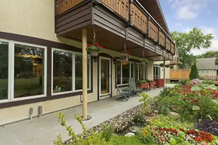 4151 Rice St, Shoreview, MN 55126 - Photo 14